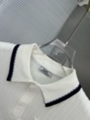 wholesale quality hermes men shirts model no. 211